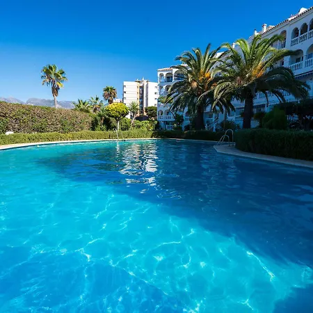 Apartment Stella Maris Beachfront Apartment, Sea View *